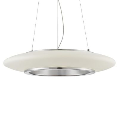 Modello LED Pendant by Eurofase - Starlight Lighting USA and Canada